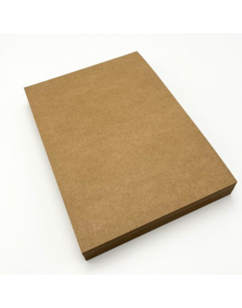 Kraft liner 70x100cm