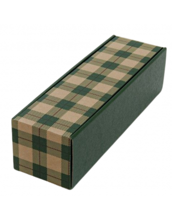 LI016982-Estuche Abatible Cuadros 9x9,2x34