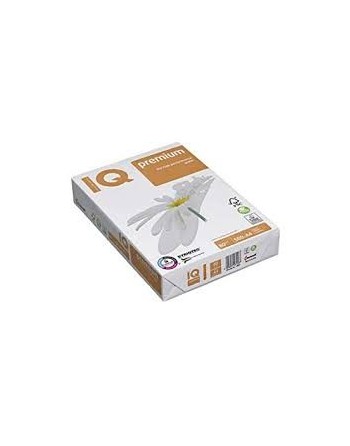 IQ offset premium 100 gr 21x29,7